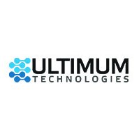 Ultimum Technologies s.r.o.