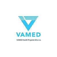 VAMED HEALTH PROJECTS CZ s.r.o.